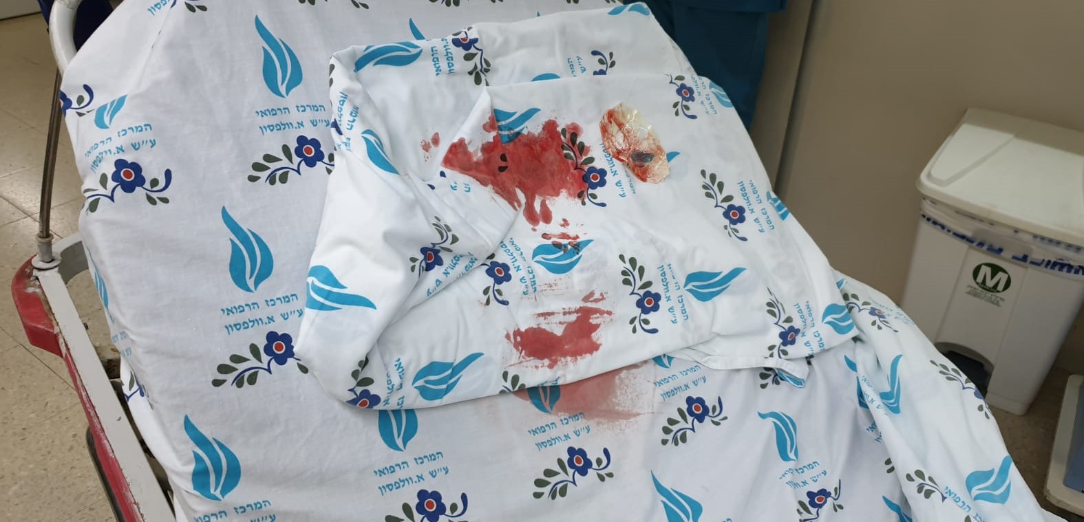 WhatsApp Image 2020-06-09 at 11.01.22 PM.jpeg.jpeg